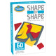 Imagine Thinkfun - Shape by Shape