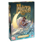 Imagine Muza: Inspiratii