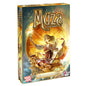 Imagine Muza:  Renasterea