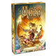 Imagine Muza:  Renasterea