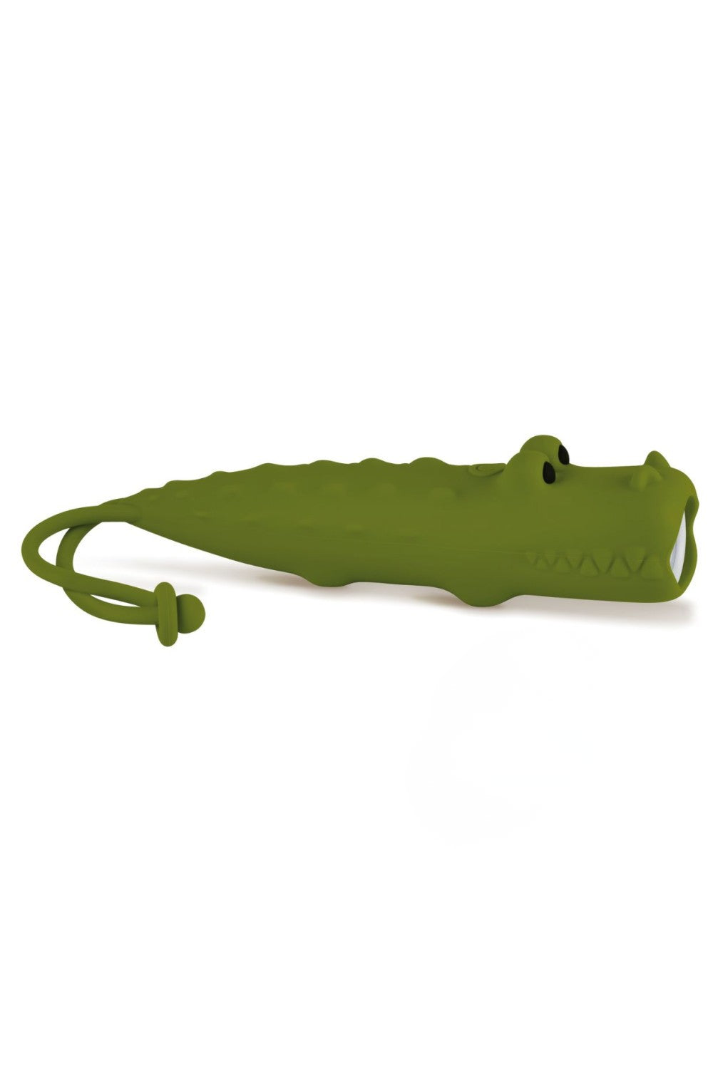 Lanternă pentru copii Rabbit & Friends CROCO