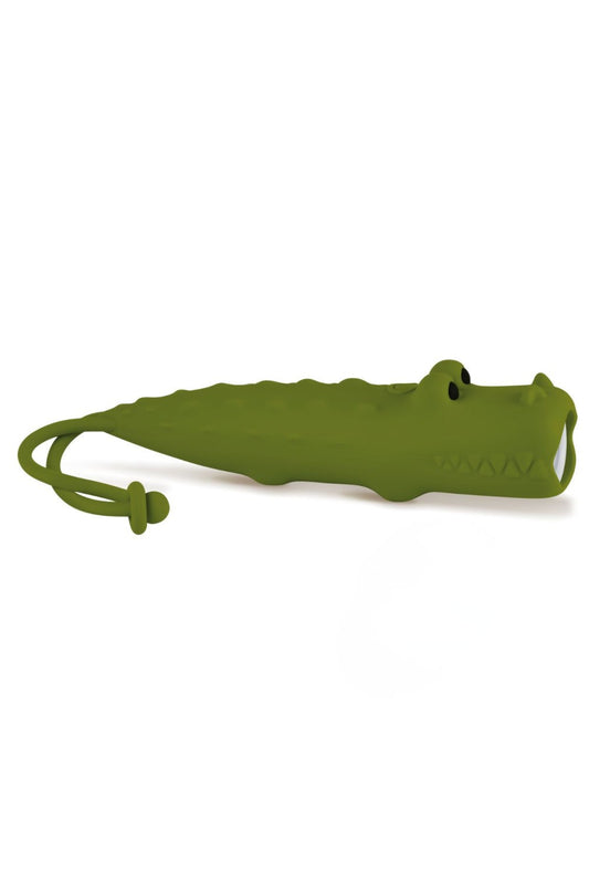 Lanternă pentru copii Rabbit & Friends CROCO