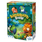 Imagine Mosquito Show