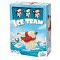 Imagine Ice Team