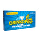 Joc de petrecere pentru adulti - Drinkopoly