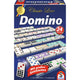 Imagine Classic Line - Domino