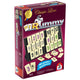 Imagine Classic Line - Rummy