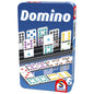 Imagine Domino - cutie metalica
