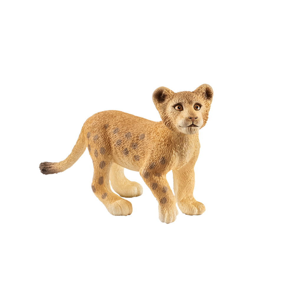 Imagine Puzzle Schmidt: Schleich - Salvare veterinara, 60 piese + Cadou: figurine animale