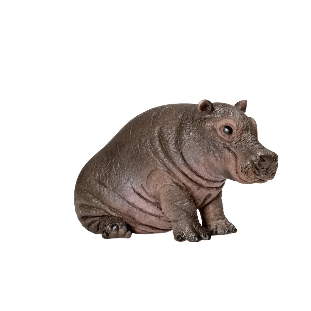 Imagine Puzzle Schmidt: Schleich - Salvare veterinara, 60 piese + Cadou: figurine animale