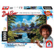Puzzle Schmidt: Bob Ross - Cascada, 1000 piese