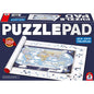 Imagine Suport puzzle pana la 3000 de piese
