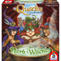Imagine The Quacks of Quedlingburg: The Herb Witches