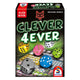 Clever 4-Ever