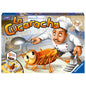 Imagine La Cucaracha Ravensburger, joc de societate pentru copii de la 6 ani, editia RO