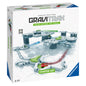 Joc de constructie Gravitrax Starter Set, set de baza