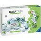 Imagine Joc de constructie Gravitrax Starter Set Obstacle, set de baza Cursa cu Obstacole, multilingv incl. RO