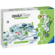 Imagine Joc de constructie Gravitrax Starter Set Obstacle, set de baza Cursa cu Obstacole, multilingv incl. RO