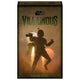 Star Wars Villainous - Scum and Villainy, The Board Game