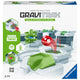 Gravitrax Twist Action Set építőkészlet, alap Twist akciókészlet
