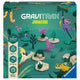 Gravitrax Junior Építőipari készlet - Jungle - Tartozékkészlet, Jungle