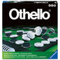Othello, joc de societate Ravensburger, multilingv incl. RO