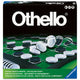 Othello, joc de societate Ravensburger, multilingv incl. RO