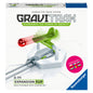 Imagine Joc de constructie Gravitrax Flip, Clapa, set de accesorii, multilingv incl. RO
