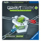 Imagine Joc de constructie Gravitrax PRO Splitter, Separator, set de accesorii, multilingv incl. RO