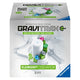 Gravitrax Power Építőipari készlet - lift, elektromos lift, automata tartozékkészlet