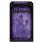 Imagine Disney Villainous Wicked To The Core Expansion Pack