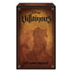 Imagine Disney Villainous Evil Comes Prepared Expansion Pack
