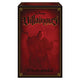 Imagine Disney Villainous Perfectly Wretched Extension Pack