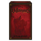 Imagine Disney Villainous Perfectly Wretched Extension Pack