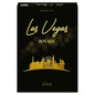 Imagine Las Vegas Royale, The Board game