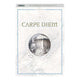 Imagine Carpe Diem, The Board game
