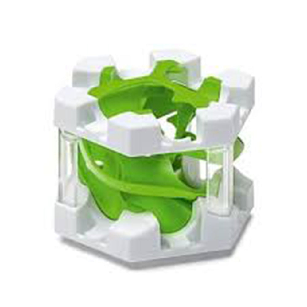 Imagine Joc de constructie Gravitrax PRO Helix, Elice, set de accesorii, multilingv incl. RO