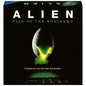 Imagine Joc de societate Alien, The Board game
