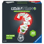 Imagine - Gravitrax PRO - The Game Splitter