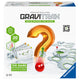 Gravitrax építőjáték - The Game Multiform, alapkészlet 30 kihívással