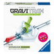 Imagine Joc de constructie Gravitrax Hammer, Ciocan, set de accesorii, multilingv incl. RO