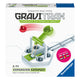 Imagine Joc de constructie Gravitrax Catapult, Catapulta, set de accesorii, multilingv incl. RO