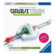 Imagine Joc de constructie Gravitrax Magnetic Cannon, Tun Magnetic, set de accesorii, multilingv incl. RO