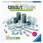 Imagine Joc de constructie Gravitrax Trax, Piste, set de accesorii, multilingv incl. RO