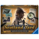 Imagine Scotland Yard Sherlock Holmes Edition, joc de societate Ravensburger