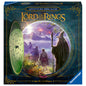 Lord of the Rings Adventure Book Game, The Board Game