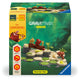 Gravitrax Junior építőkészlet - Oroszlánkirály - Gravitrax Junior alapkészlet + Disney bővítmény - Oroszlánkirály