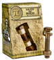 Imagine E3D Archimedes´Nuts and Bolts