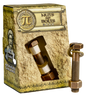 Imagine E3D Archimedes´Nuts and Bolts