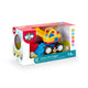 Jucarie pentru copii WOW Toys, Excavator, Dexter the Digger